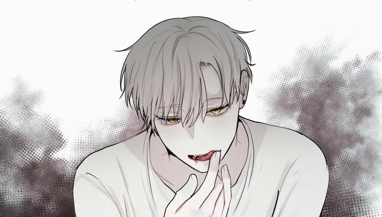 hiến tế máu chapter 6 47