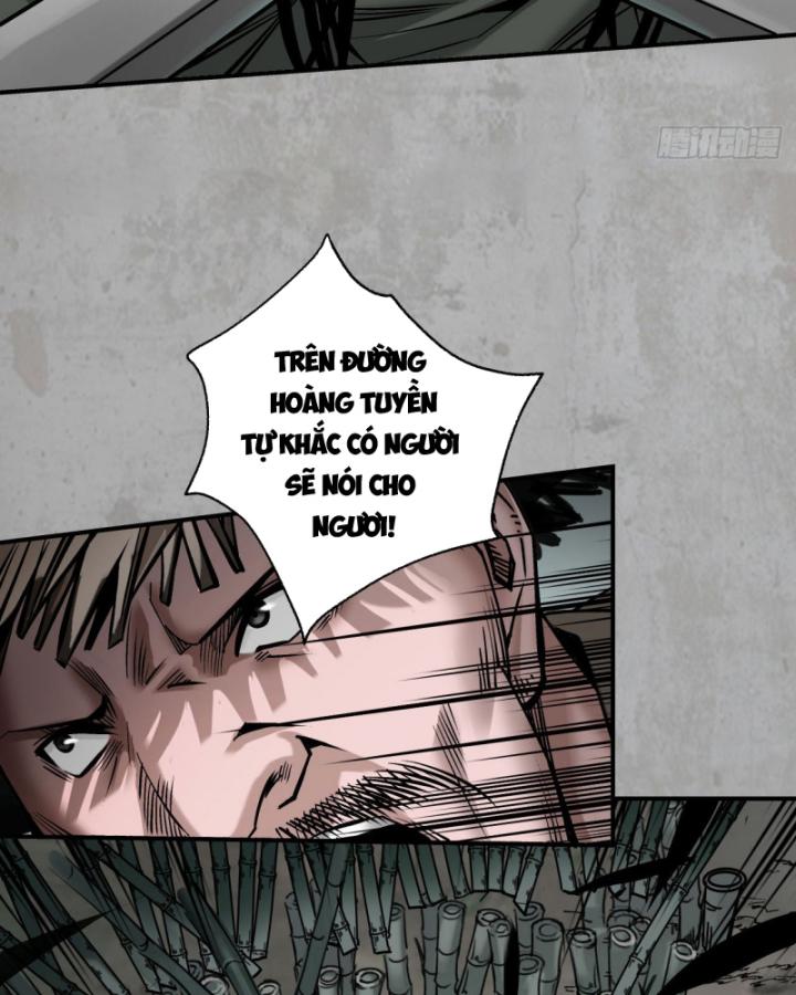 Tạng Phong Hành chapter 194 28