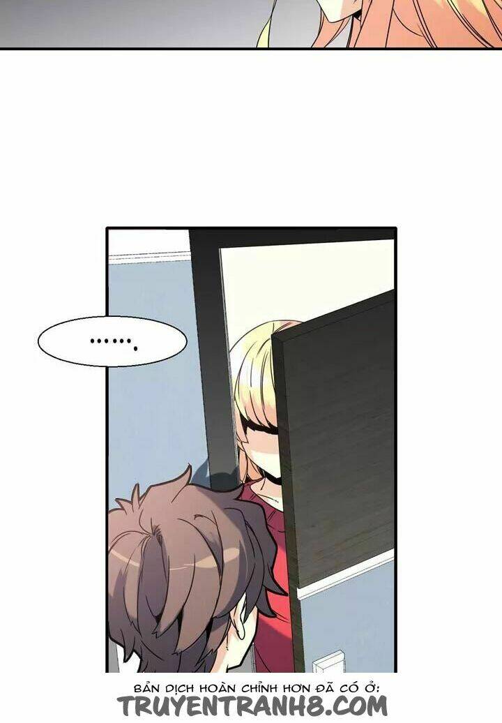 amentia chapter 47 21