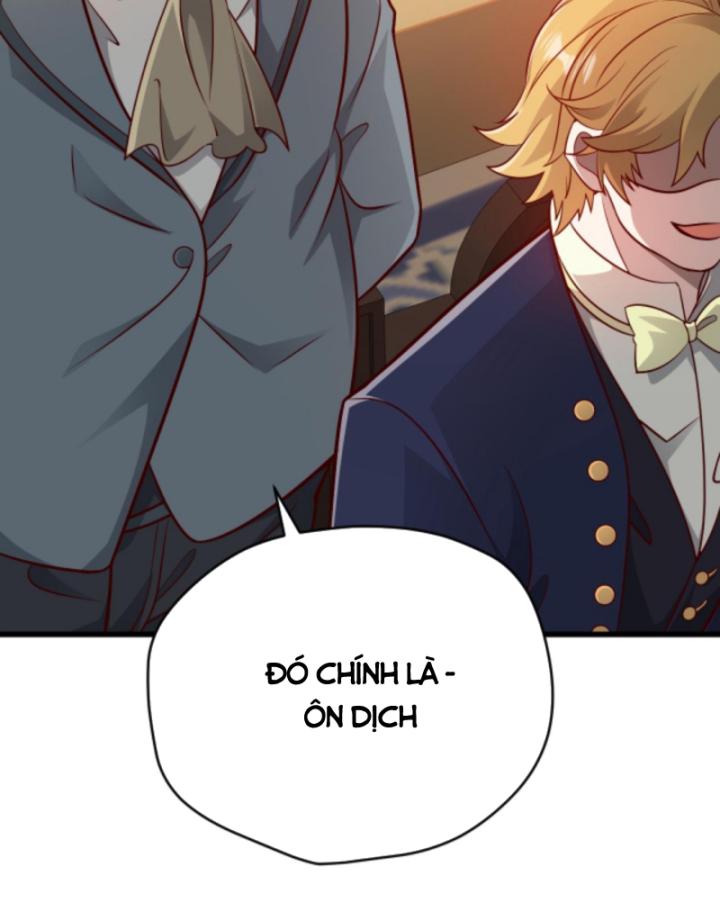 người chơi và nhân vật chính đều muốn làm hại ta chapter 111 39
