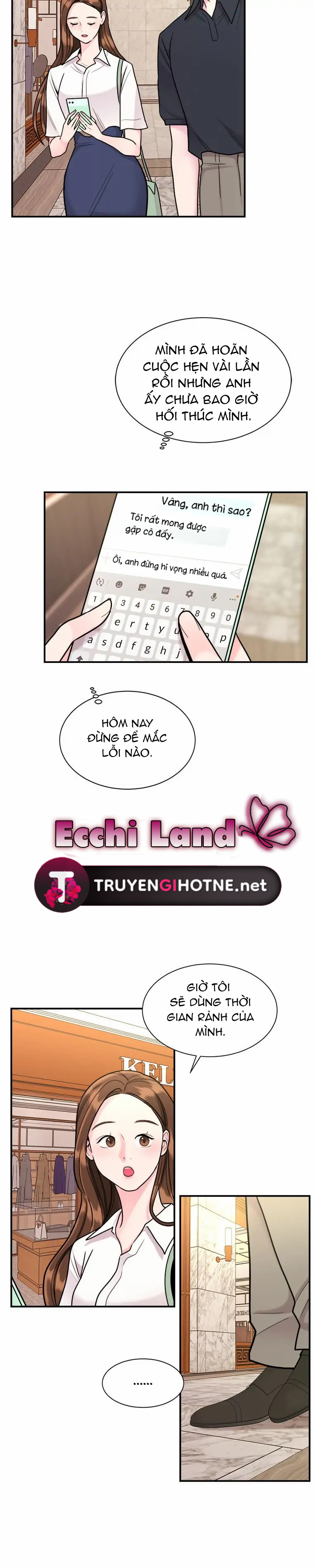 nghệ sĩ cello chapter 53.2 5