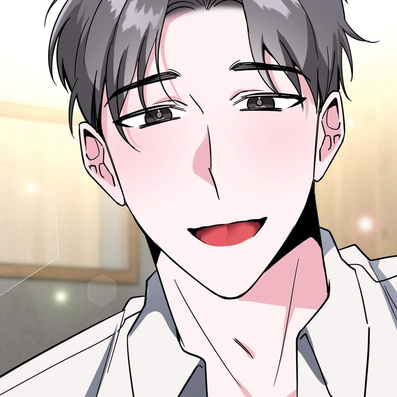 cạm bẫy đại học chapter 13 135