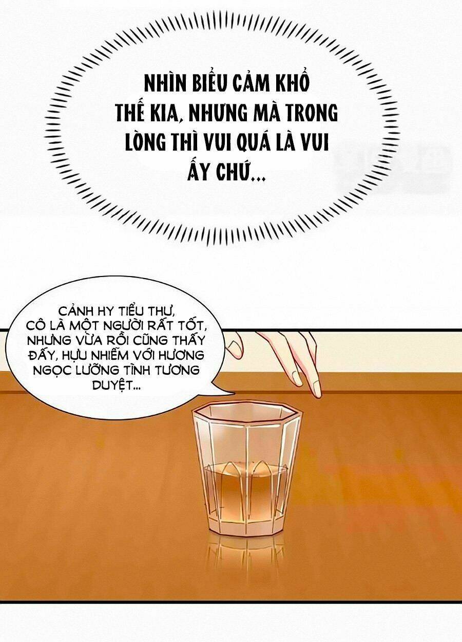 chỉ nhiễm thành hôn chapter 150 19