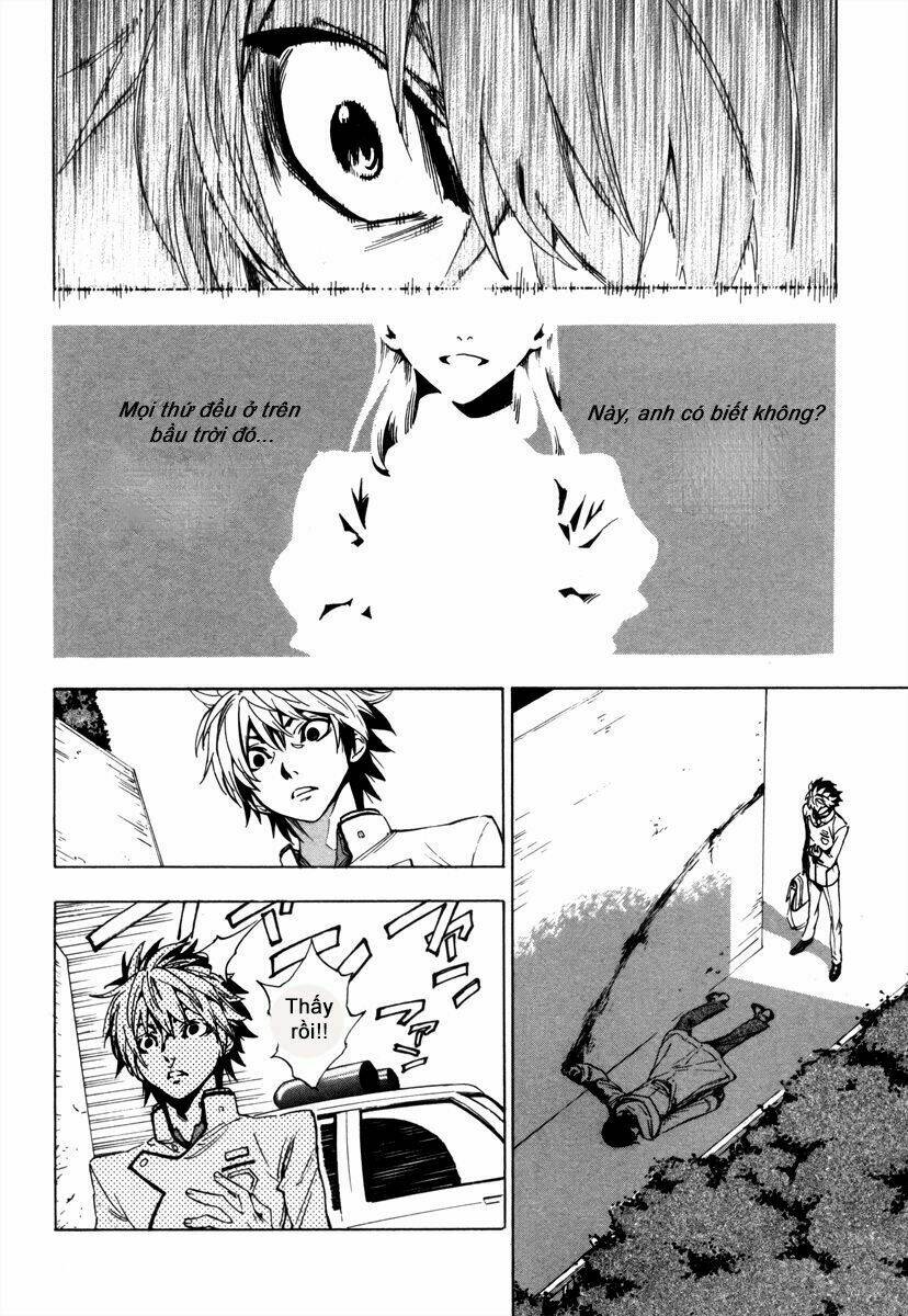 zennou no noa - the world of lostmemories chapter 1 35