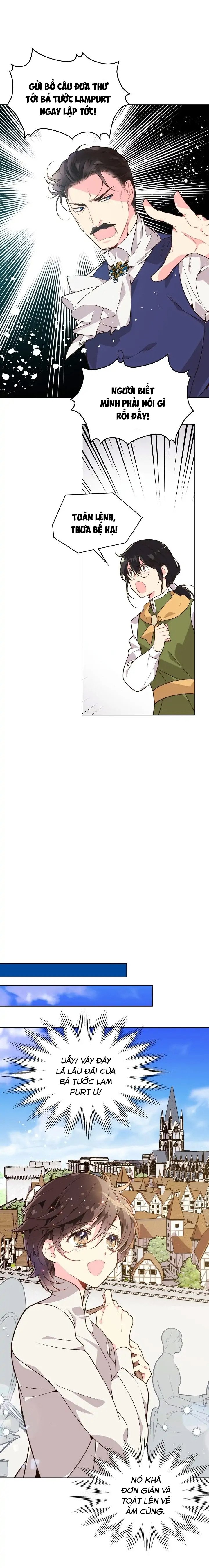 beatrice chapter 30 9