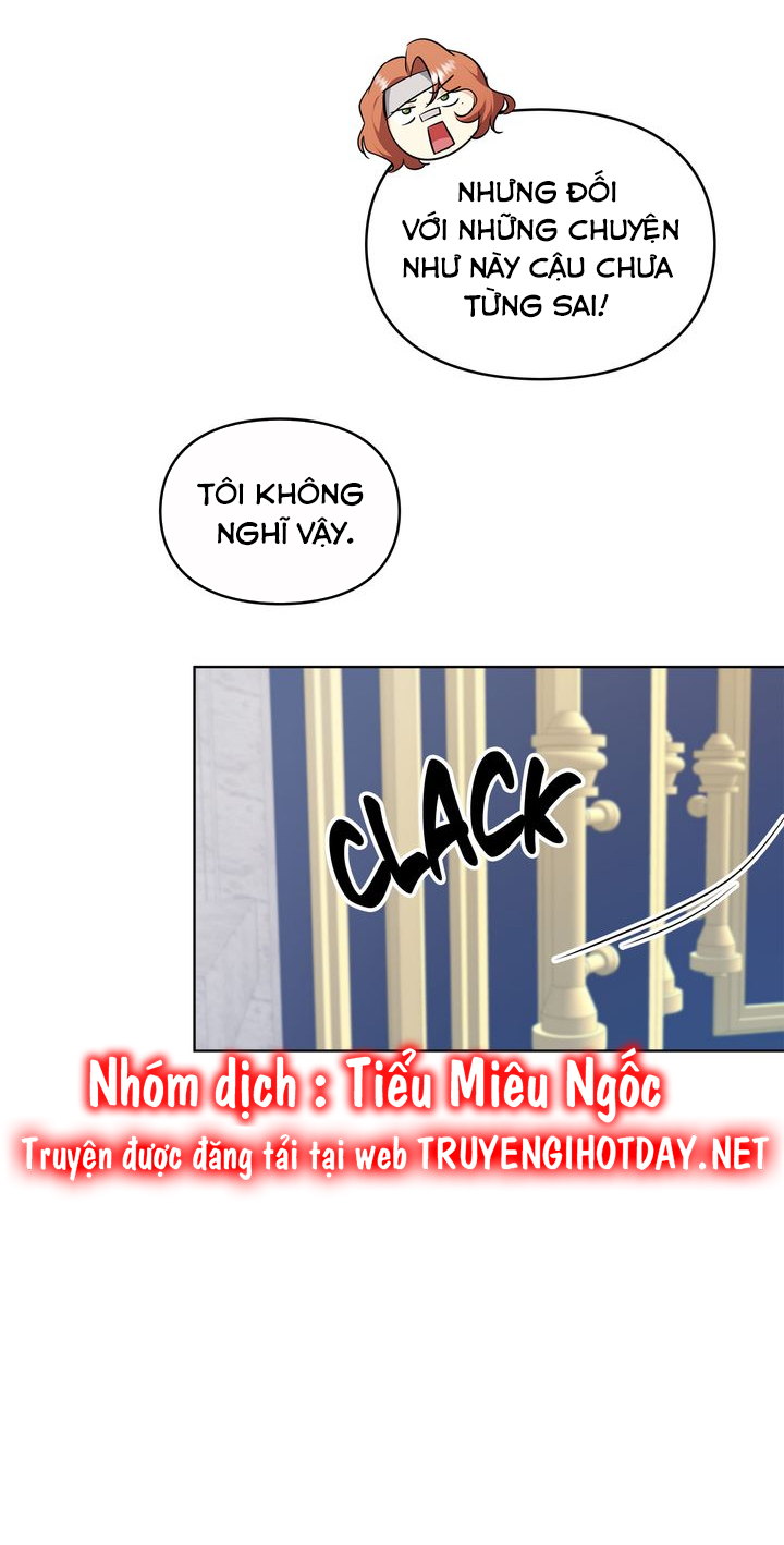 hãy nghe lời của tôi chapter 75 29