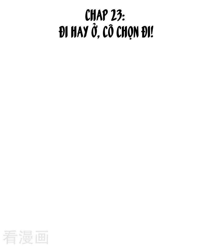 thiếu nữ sấm sét chapter 23 2