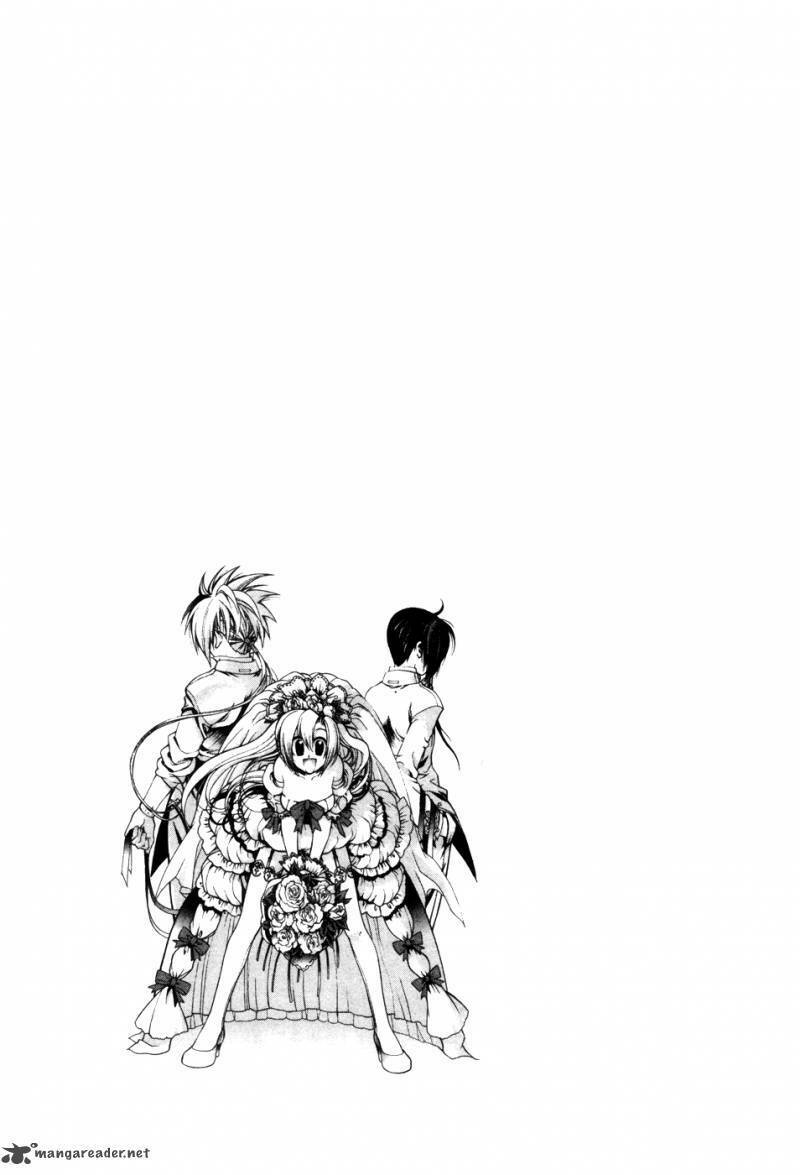 a book of dreams chapter 10 21