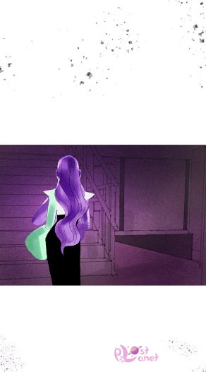 thần thoại olympus chapter 70 25