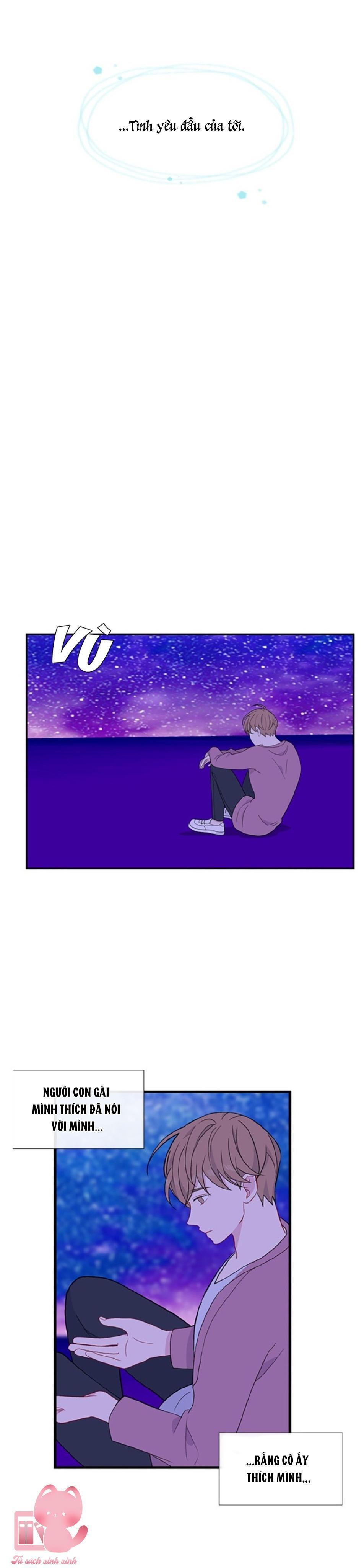 về bên anh chapter 102 27