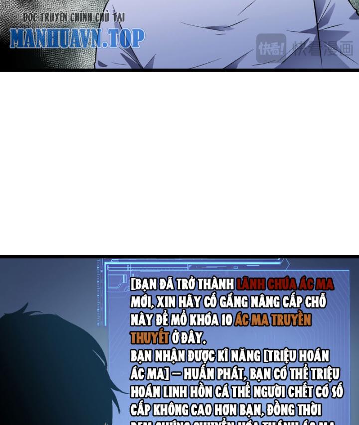 lãnh chúa ác ma nhan vĩnh thanh chapter 1 37