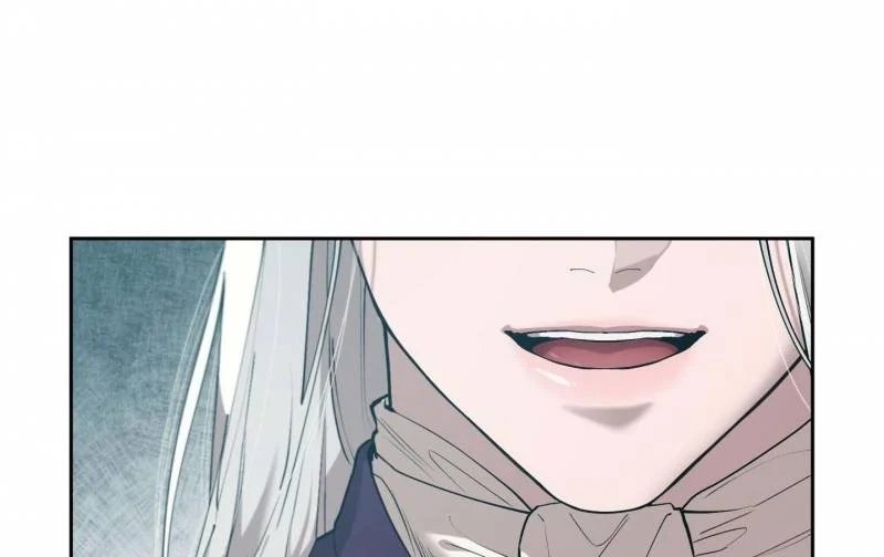 plaything - món đồ chơi của đại công tước chapter 43 32