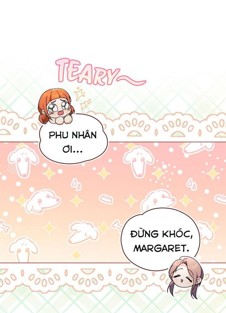 chấp nhận sự chiếm đoạt chapter 47 33