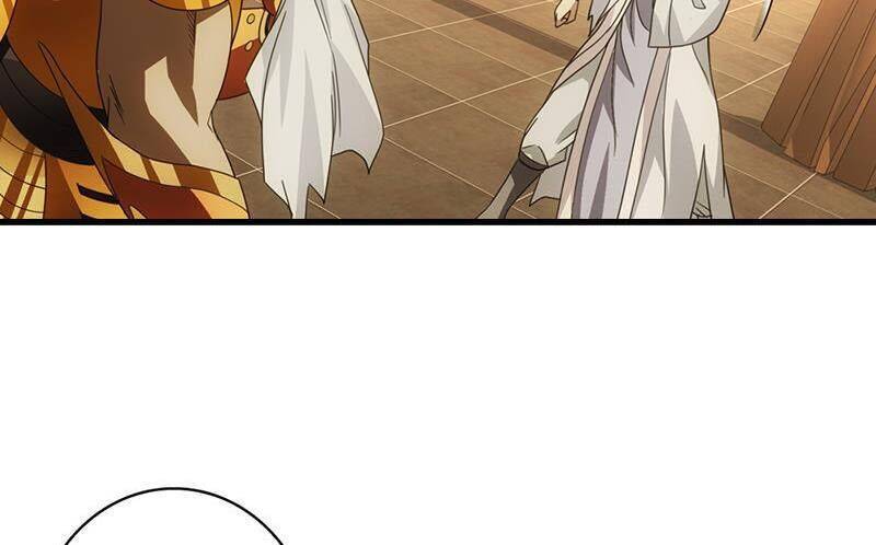 thiên long bát bộ webtoon chapter 18 97