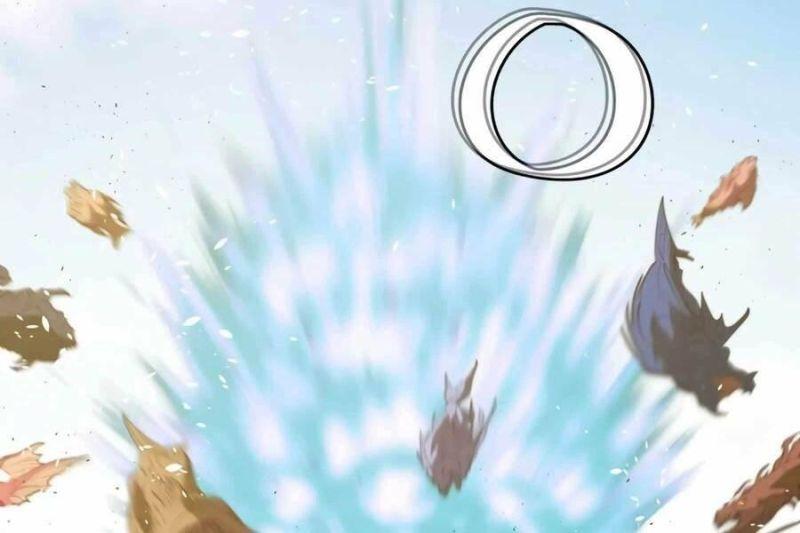 linh hồn ở nhà ga seoul chapter 76 97