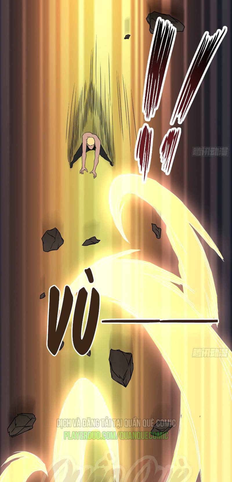 phía sau sát nhân án chapter 3 41