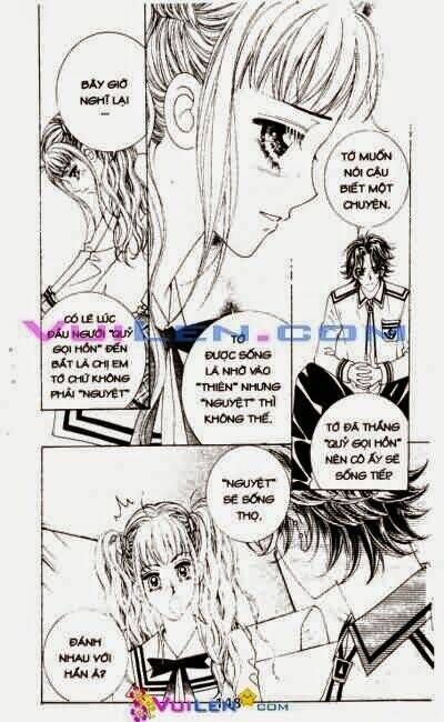 cặp đôi kỳ lạ chapter 3 149