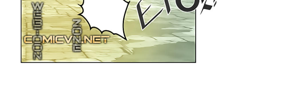 hard core leveling warrior chapter 15 12