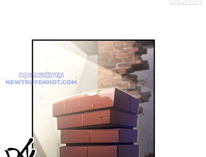 Chung Cực Tùy Ý Thần Hào Hệ Thống chapter 30 31