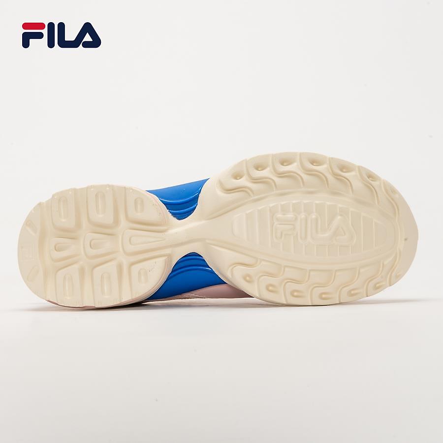 Giày Thể Thao Nữ FILA Fit Trainer 51J696X