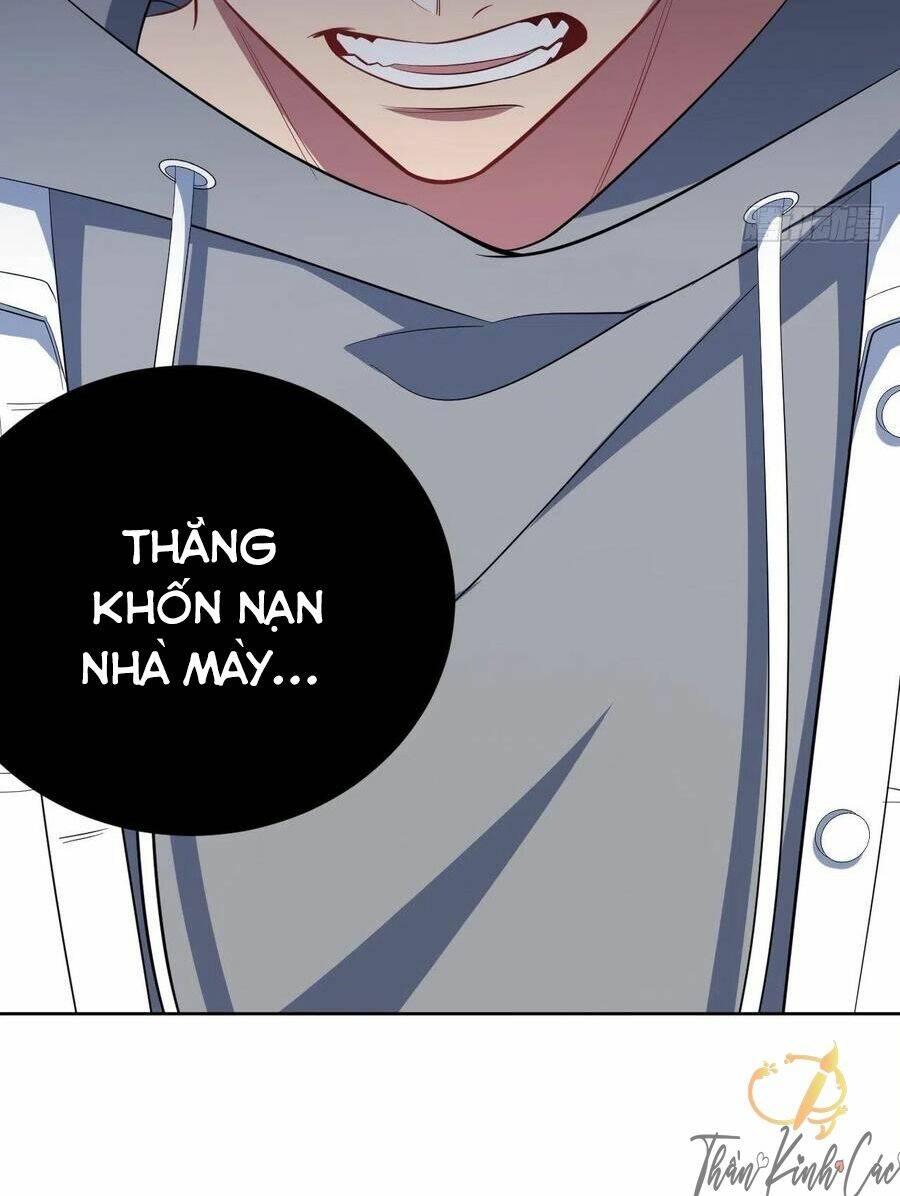 nhạc phụ đại nhân là lão bà chapter 51 28