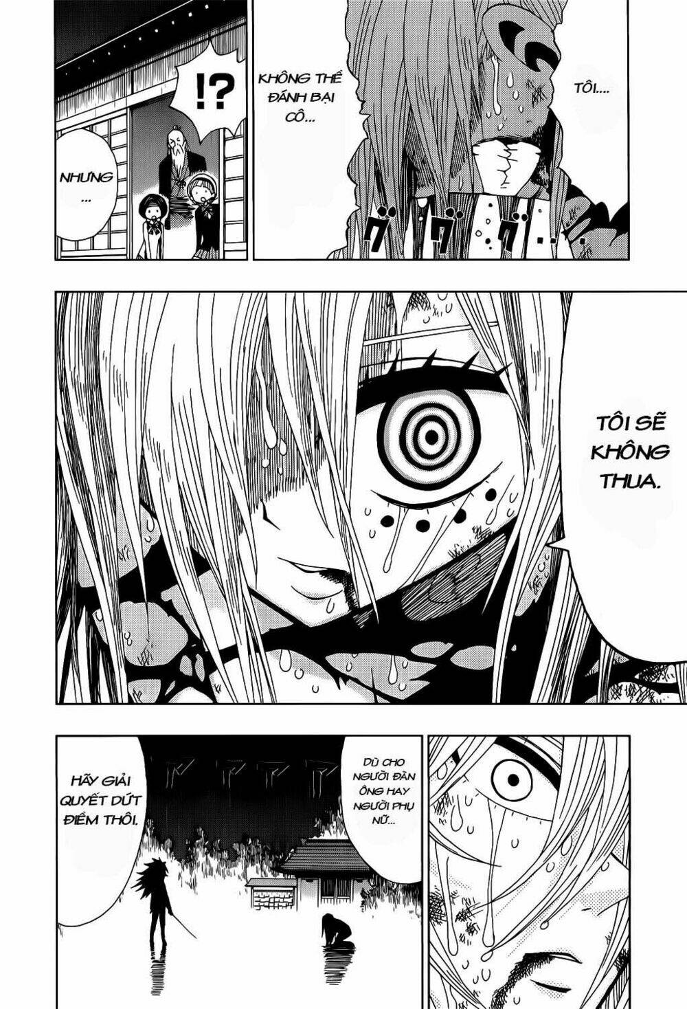 nejimaki kagyu chapter 19 16