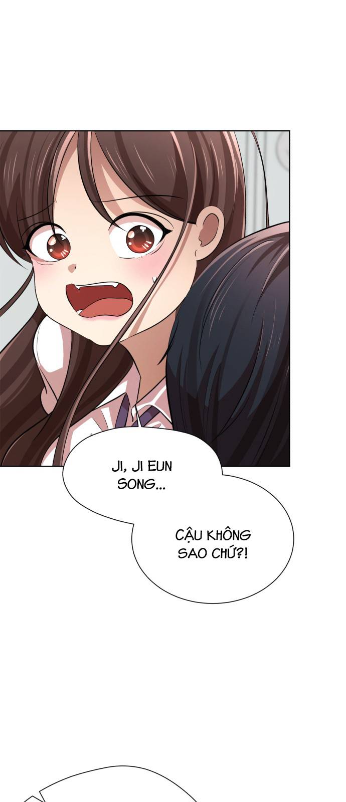 beauty in a click chapter 17 2