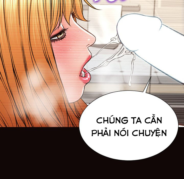 siêu sao cynthia oh chapter 49 59