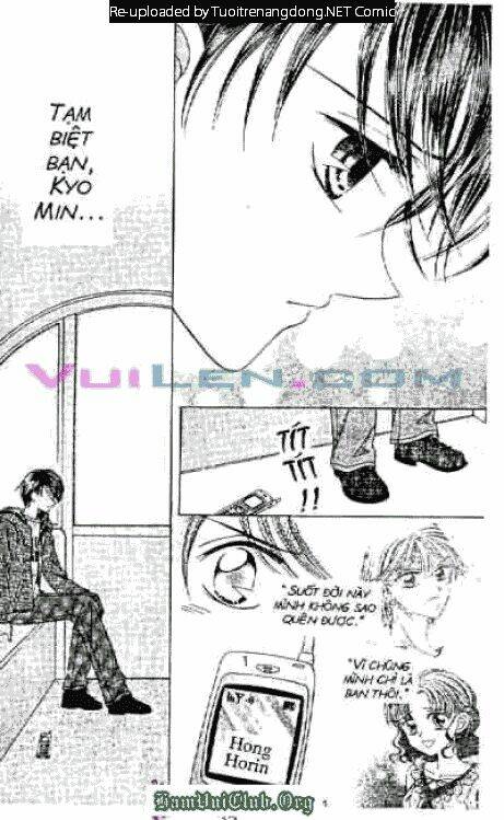 cánh thiên nga chapter 7 35