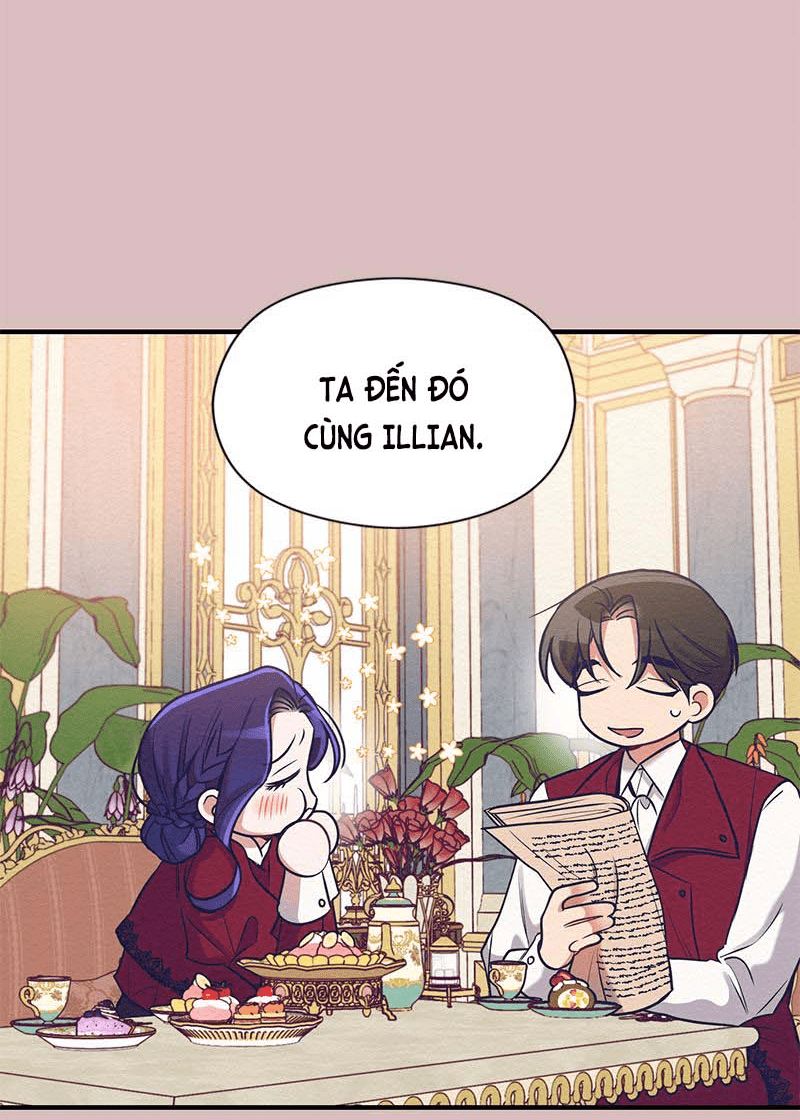 nhân loại tuyệt chủng chapter 19.2 4