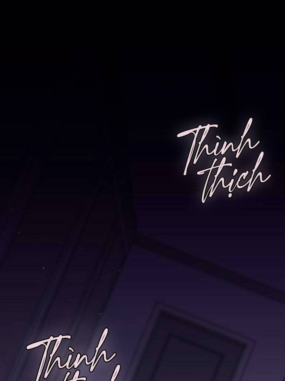 cô đi mà lấy chồng tôi đi chapter 25 8