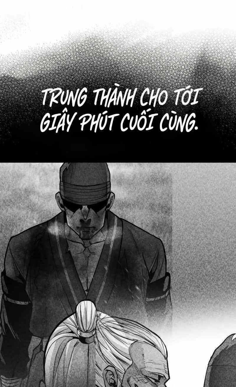 thiên ma phi thăng truyện chapter 53.5 59