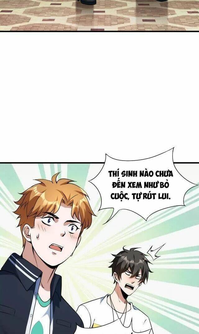 jjjjjj... chapter 8 19