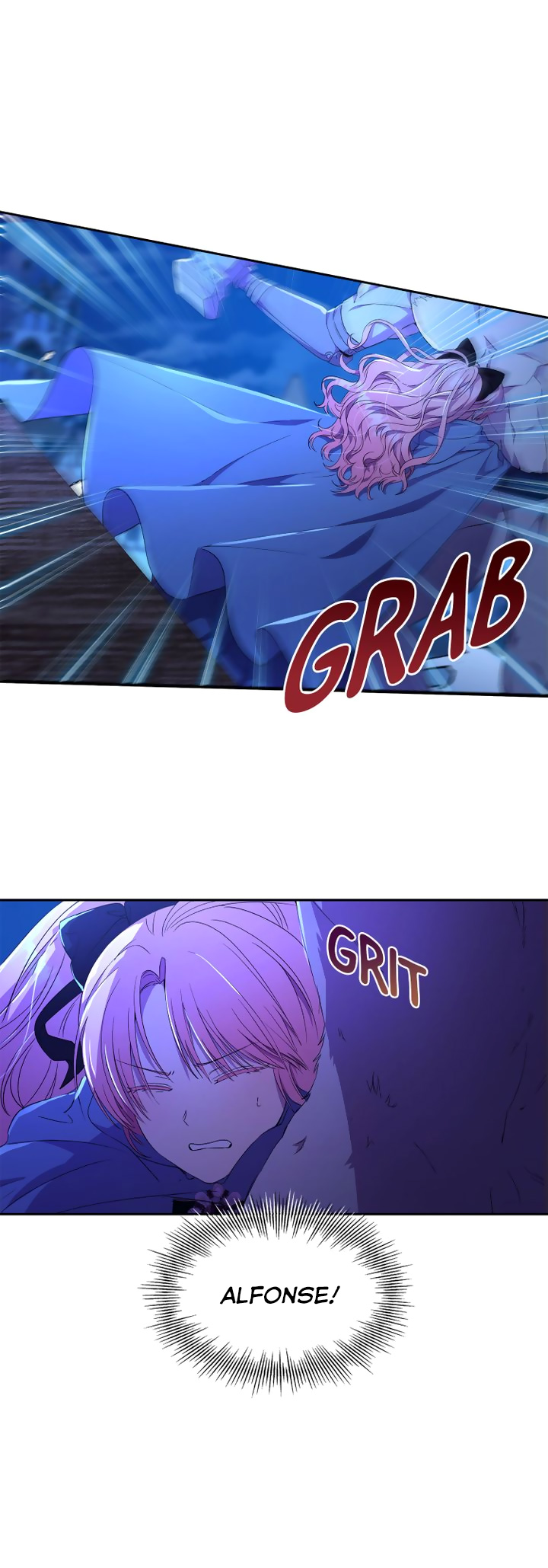 thuần hóa hoàng đế bạo chúa chapter 23 1