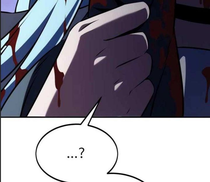 ám sát tuyển thủ học viện chapter 25 373