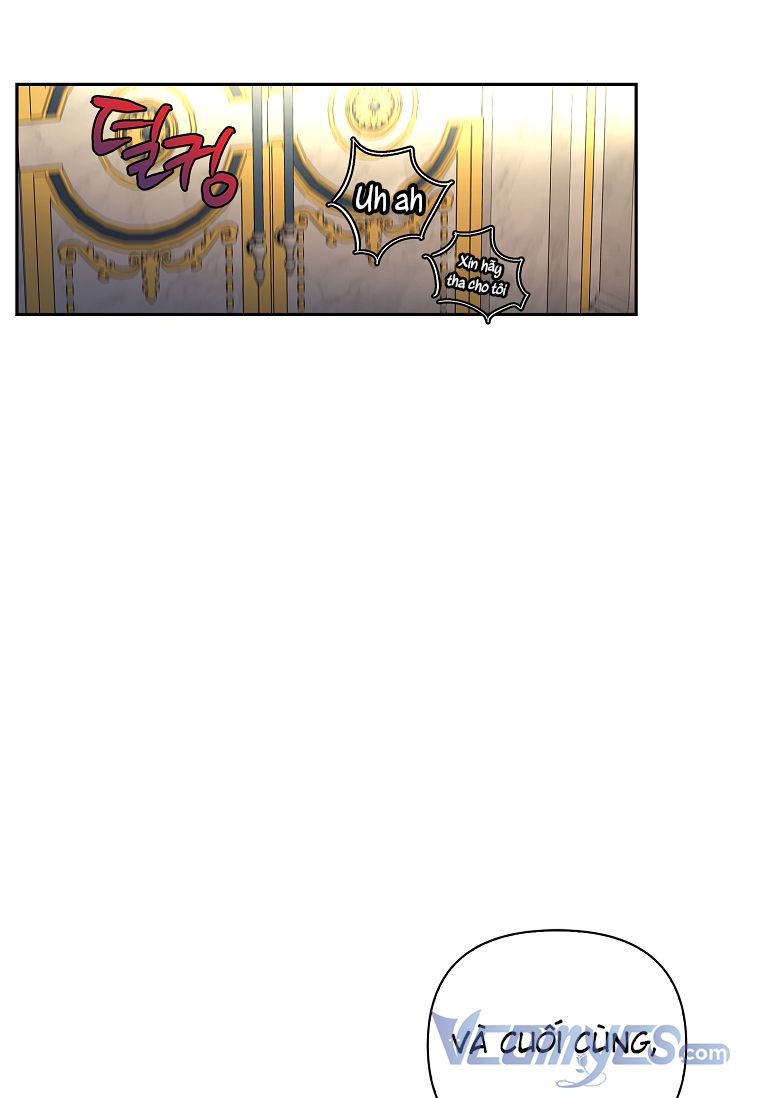 trở thành con gái út của công tước phản diện chapter 1 56