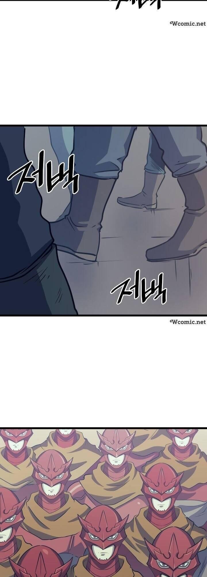 tôi trở lại thăng cấp một mình chapter 77 60