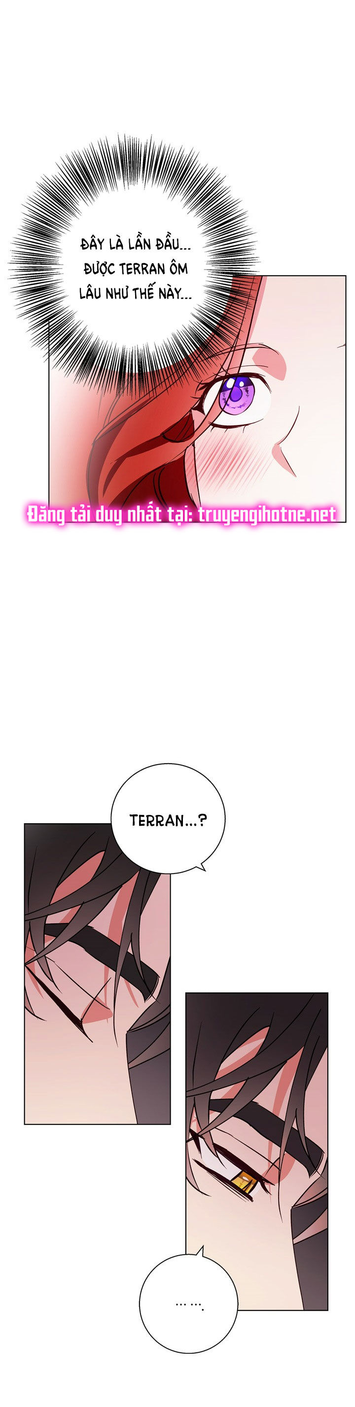 mùa đông đến chapter 21.2 10