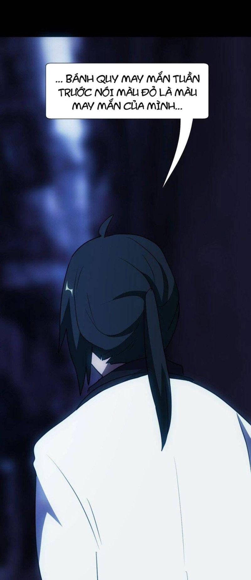 tử thần chapter 57 56