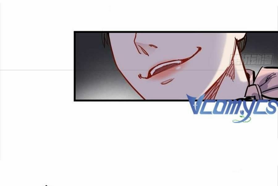 cố tổng, vợ của ngài quá mạnh rồi! chapter 48 73