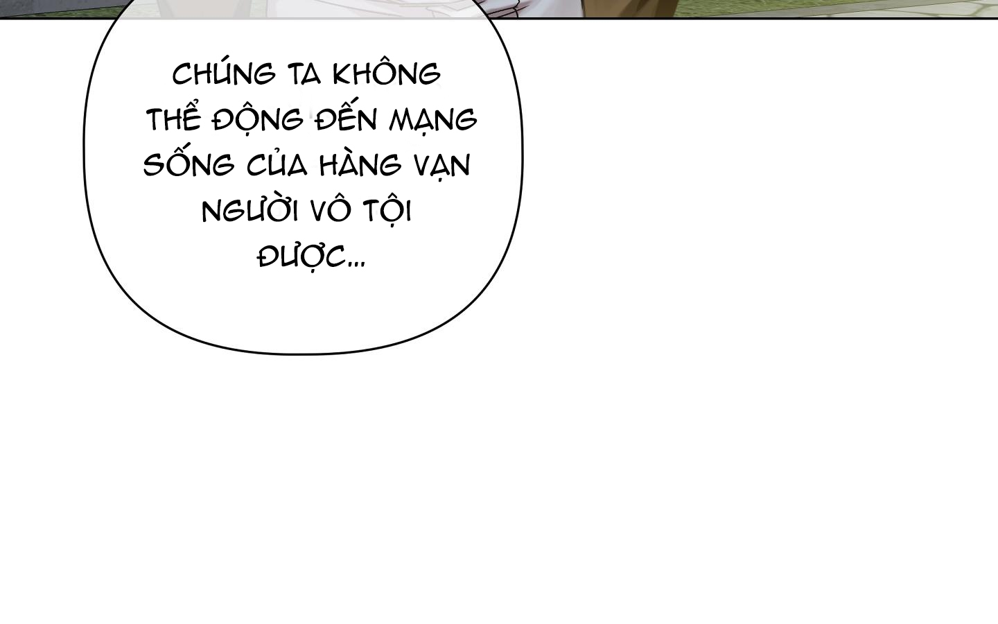 một ngày nọ, tôi được kẻ thù cầu hôn chapter 36 110