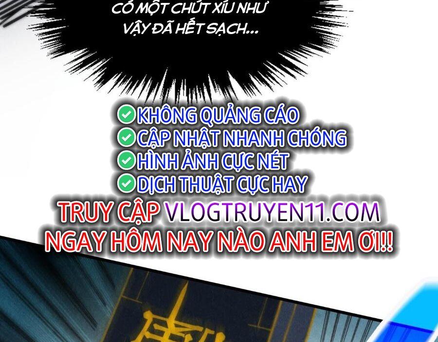 vạn cổ chí tôn chapter 274 116