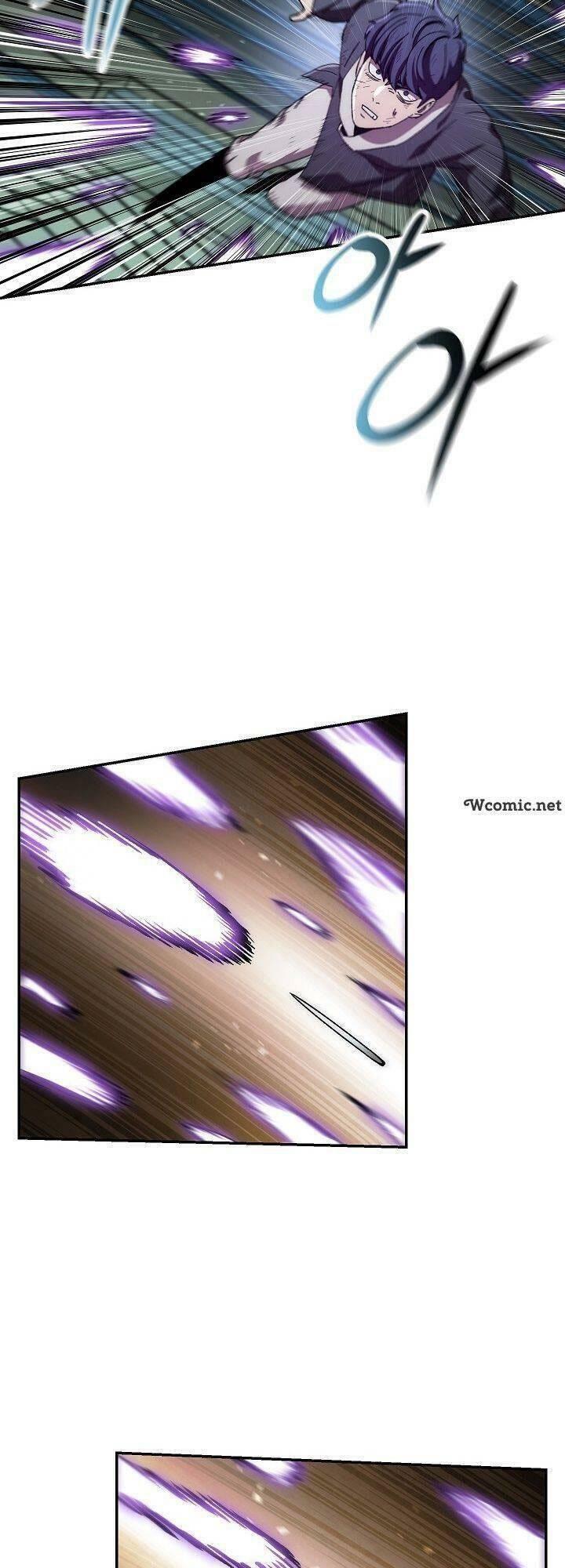 huyền thoại diệt thế độc long chapter 33 28