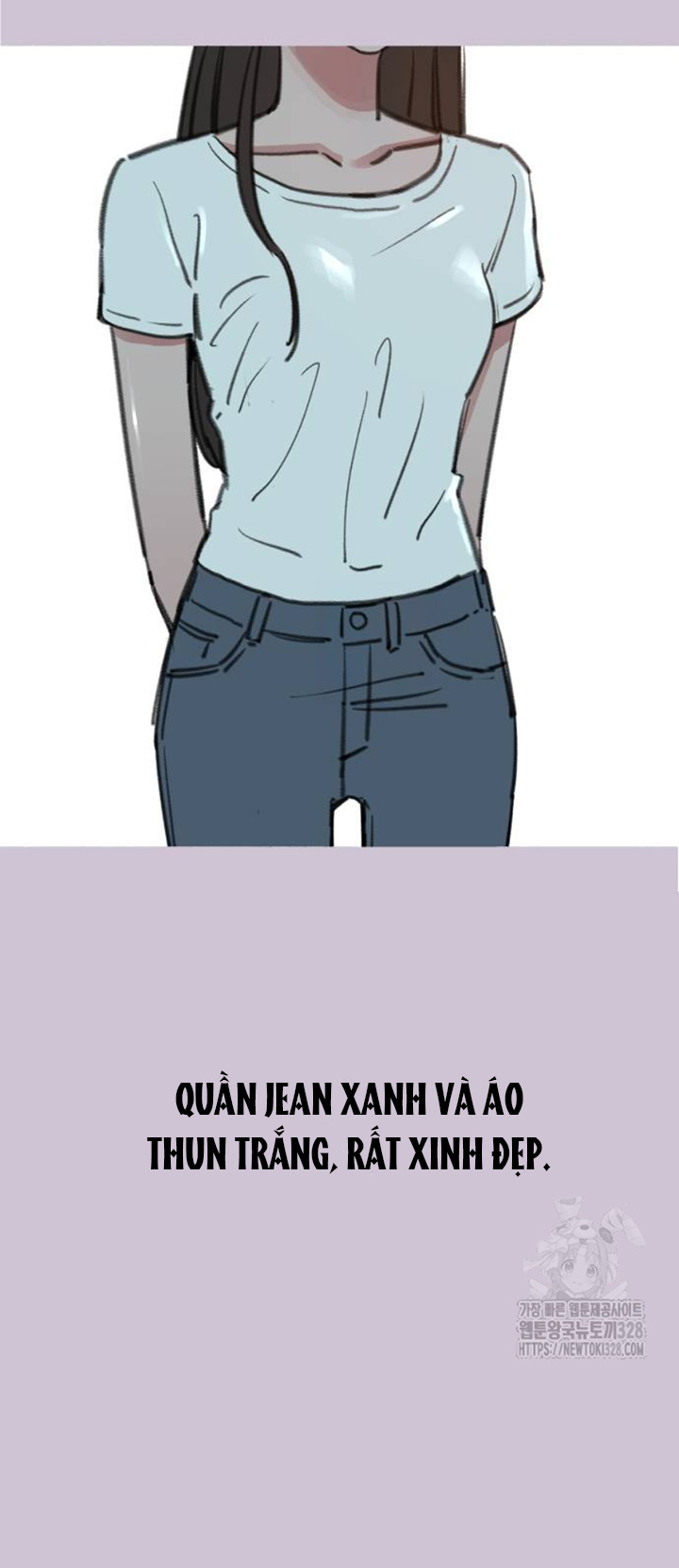 nàng thơ nổi tiếng - nàng thơ myung chapter 76.1 4