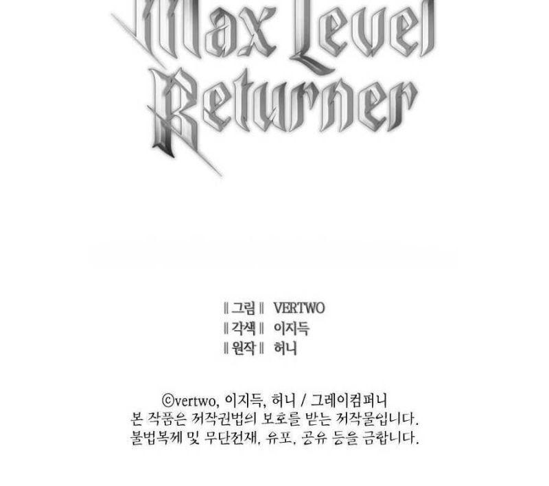 tôi trở lại thăng cấp một mình chapter 97 87