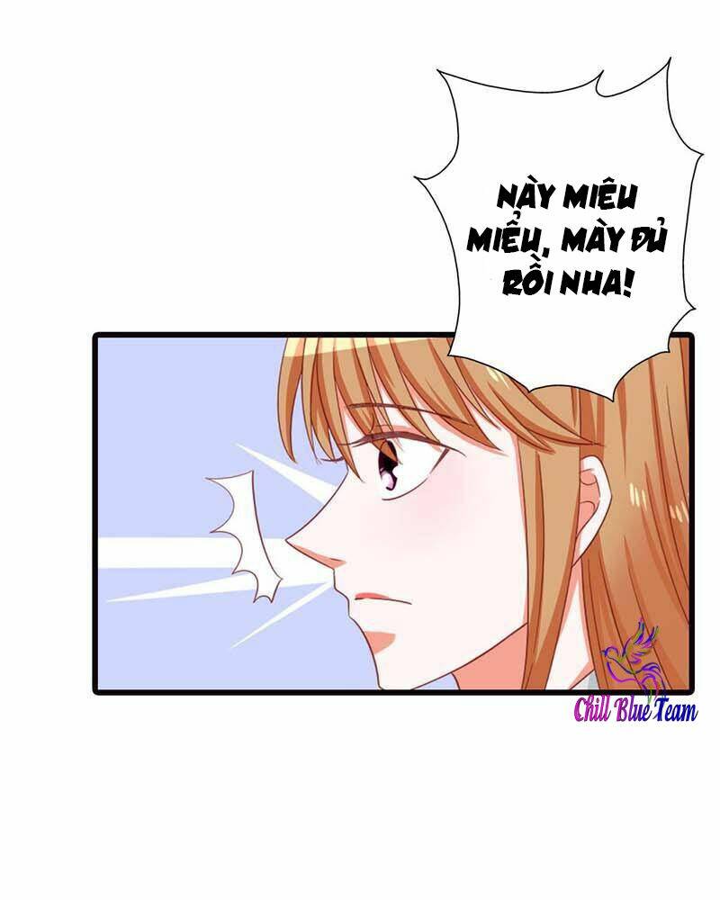 hủy diệt tra nam chapter 14 22