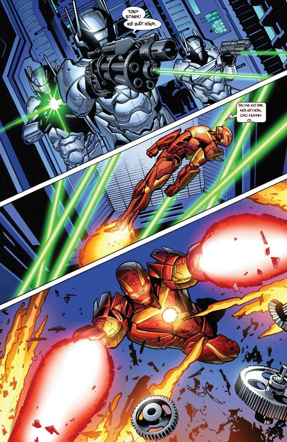 iron man v5 chapter 6 18