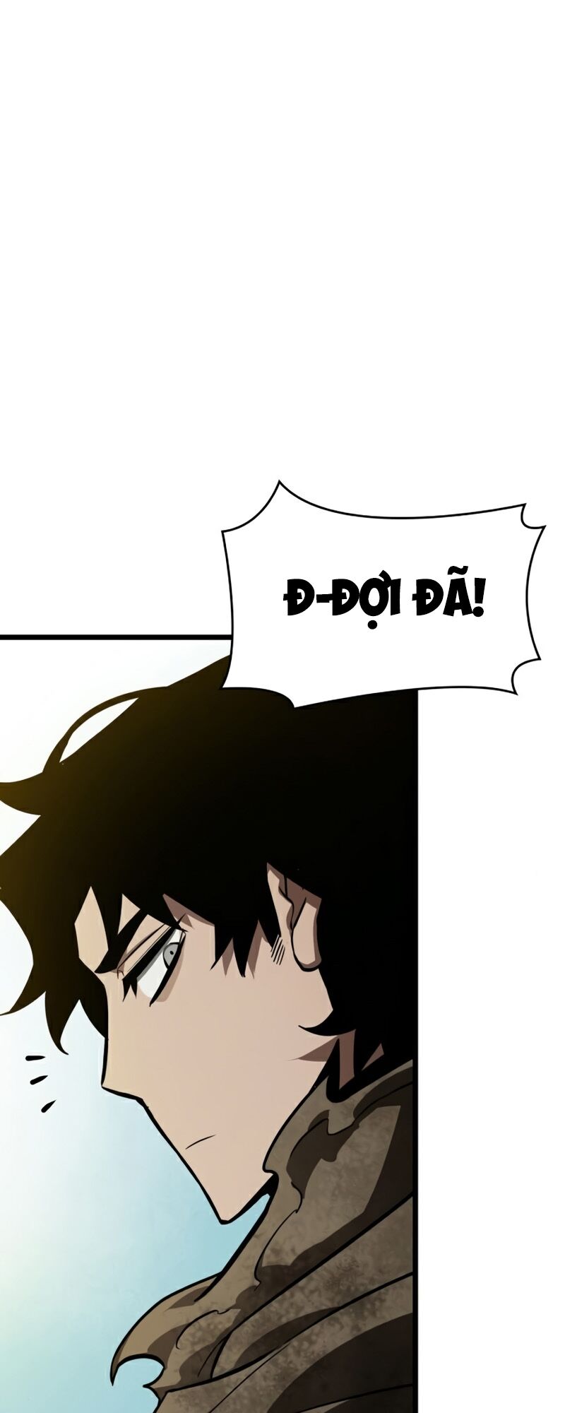 thế giới hậu tận thế chapter 16 102