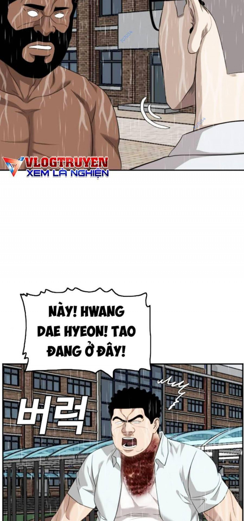 người xấu chapter 115 13