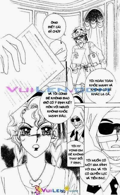ngọt đắng tình yêu chapter 9 40